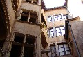 vieux Lyon